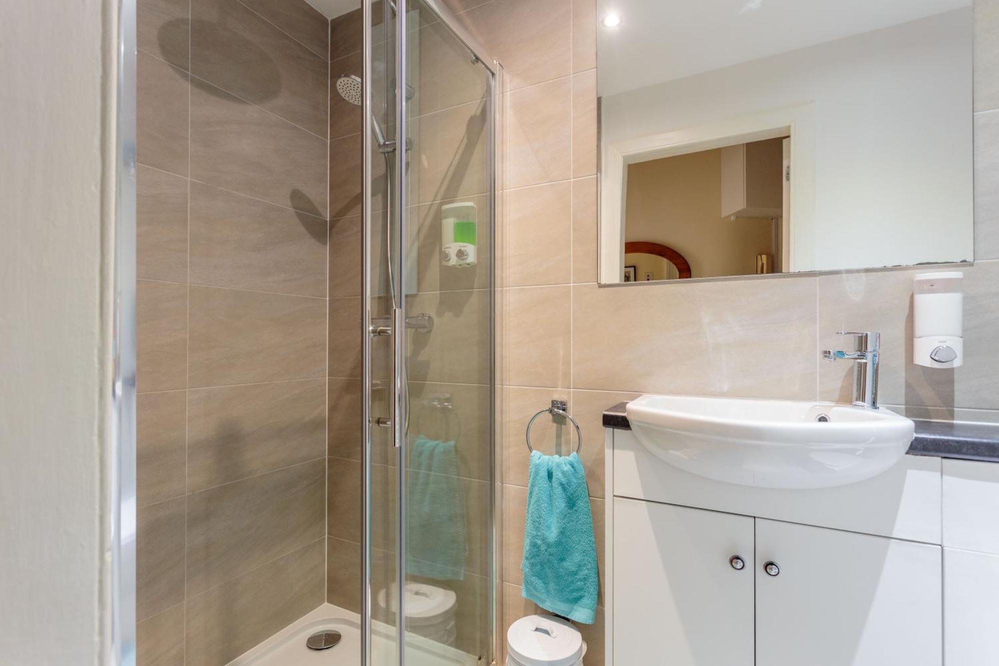 Apartment Free Parking - Centre - The Margaret *